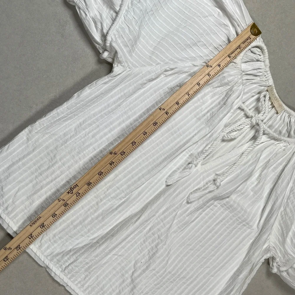 Ulla Johnson ulla johnson
